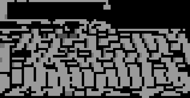 inscription fcbde37eada033b97eb0dc3c14e309a00eba7ba84c33011419f0ed40e052720fi0