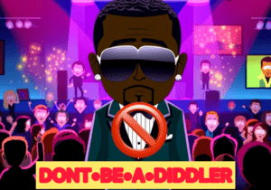 inscription fcc24093d6881c4e846923bfb42210fe3b2c99daa0f8fb2cffd69e6e27ccb770i0