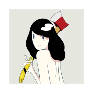 inscription fcc3ef2ae1dae35fdb90a2f664209b53c9fcbdcb6d98de34dc5ee305049c49a3i0