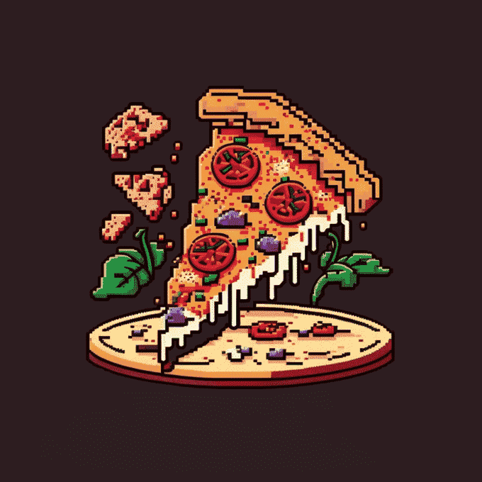 inscription fccc236897fc529611e99074b66faaa4eb48c141fce2e7549095c8a307df6e12i0