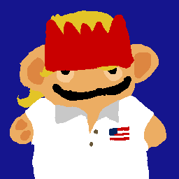 inscription fccd214c2fbf9dcb3f58d23d721127e6edbbf7c1e2a0f2a17b4f0ebd800bd2b7i0