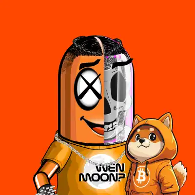 inscription fcd286237b5befaa6befa22948a8a699c7d171dbf3fd78db8c62b92cc6148e7fi0