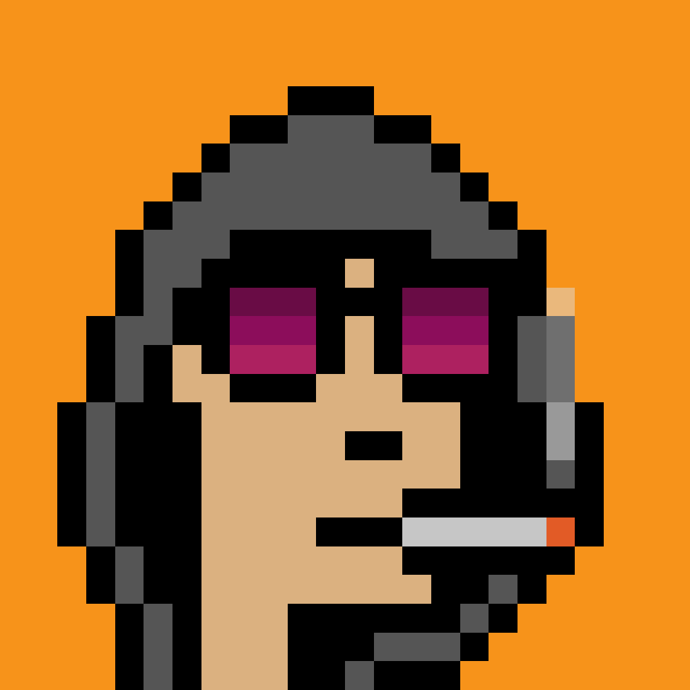 inscription fcd7709ef66a785f8832f717bb7eb3531d2467c63261ac13bcad4c8bc5ce4086i0