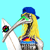 inscription fcded91d55d59363687a4d014c9dfaa026c016ec0dedae9be250afa18aa61355i1