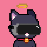 inscription fce059313ea01d35563c206ef75c3f0c80c55b91130613c17fe2313c71c5bc56i0