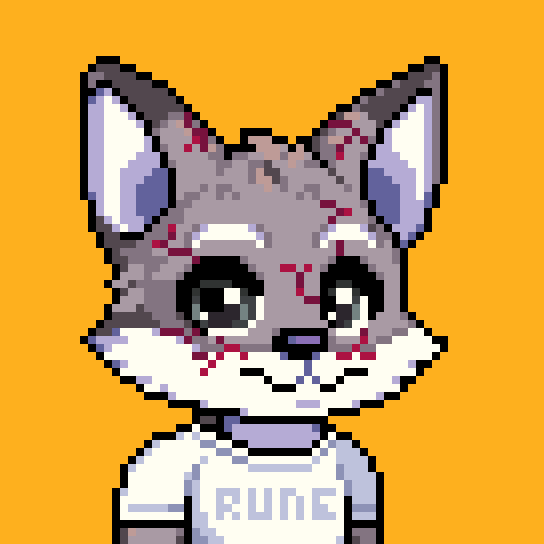 inscription fce2a52900cda65373e8cc71cac826e5c3d4e816dddfc2fa246756e35bd05f94i1