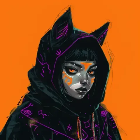 inscription fce9d624501187d2fb8e2caee2556ee3a5a9f0822eb2e96e95ca5eba3ab8710ei0