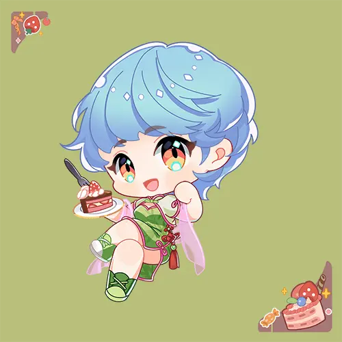 inscription fcecebc24bd5b1edfafb423a32ec85eebbb2bd4bb0fc9f53c6a12454f67918a4i0