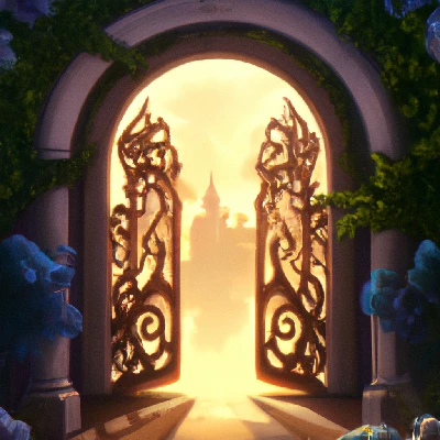 inscription fcee01eec73129e1f31f3472f4535d8dca8b9b5fbac2f468a21381d2bf7fda91i0