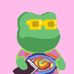 inscription fceff0abfcd04c4adc096e1bff686e715d0d22878169bfe0dd177fed45570f67i0