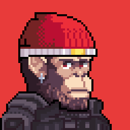 inscription fcf4748b4e7a37bd2736f66a0cdbfb767eddc57cd60cf986545fa2eb4db0b33ai0