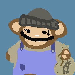 inscription fcf9f73b613eaa2f6fe468117cf792f9e3c975defe5cb509bf59e8cf7782989di0