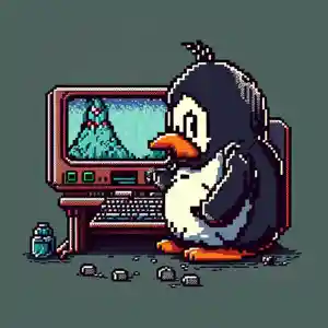 inscription fcfba5471322f64bf108fca8df6f93a9fdd2f15980606399349a9cd867efea3ei0