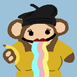 inscription fcfd4ff2d18af47e58e8bf2849da7469d827e45f9c0dbbbff5692748cf8634aei0