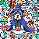 inscription fd08e7bce4e892fd65555aaea903040d7102a6a52d45eacb4be355b752f6a1bfi0