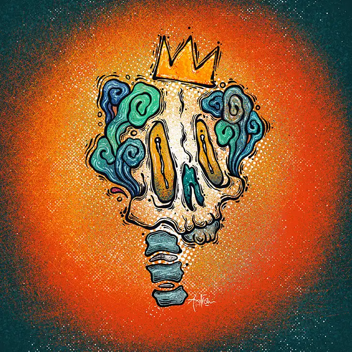 inscription fd151f23602d15fb12d557670ad50e6db196e218f4200fd08b48498bac551dc2i29