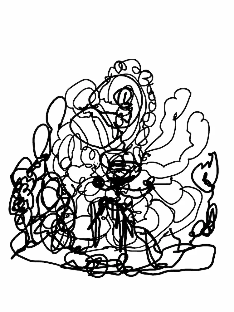 inscription fd15248a3e3f602c143c70e491a19c2c652615dae94a09d1546489975d70def0i0