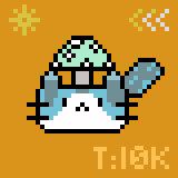 inscription fd1901acba76d971ce8391e9505ce0cf177461529f8bcd61bf2f3bb04d62f6a9i0