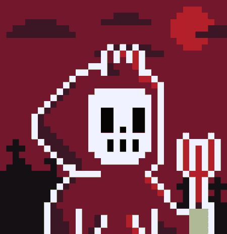 inscription fd25e2e35505b72c27b75a7705e0e7d50dd033db449fda2b044fbe1be257ee6ei0