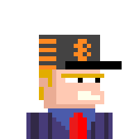 inscription fd32b367b4bea1ba3ea6f1bcb59afd6eff7f2bfd82074e46f5cf7c8b8737b650i0