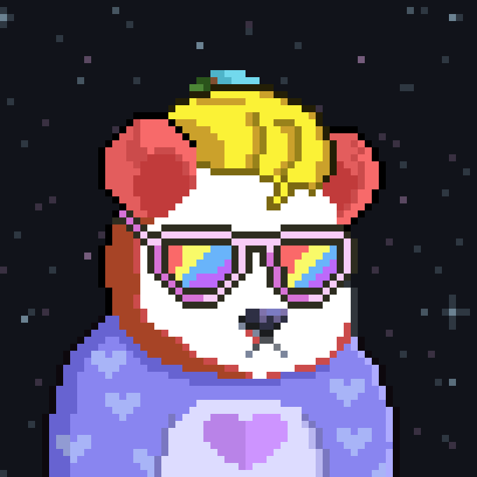 inscription fd34c1d578739f566635d419e6c6205a2ed8b9697f5790a8a0bc94073958c9a9i0