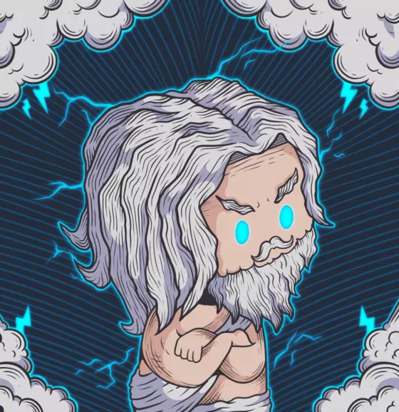 inscription fd365c7ada5157ecce9eca85583e3d7490cbfb2aed9f56bc70313485dd2ca9cfi0