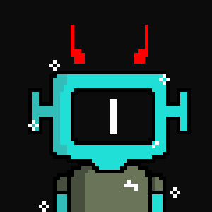 inscription fd3b5d2aaec66562cace8e7bee44e77f694e82411e4decf1e00c084ddf72c58ei0