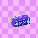 inscription fd3bc693fb8dd7f8b24a02ea7ae25533558d4efd8dd09e898975b7055bb65ba2i0