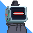 inscription fd43178faf6eea770314b26a7f0e584e72f794392f4cb907c4da927ce58fc018i0