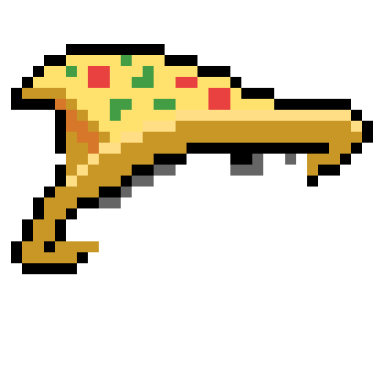 inscription fd4dea07f5d7f8536b64eec0b1eafed07df29f6dd4fa2deda1aae0c6a0a8779ai0