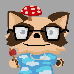 inscription fd4e0f17de0bcb36c841cc4bc7dbd49714799746876f82c1500bfbb3744a4a8bi0