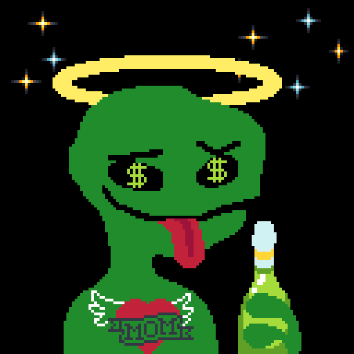 inscription fd5fda1b9ae7c7d96dad9a30cf4bb2de9ae540f5768f92ed2ffed677c109b166i0