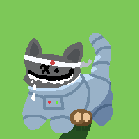 inscription fd609a2d94ff6bfc84f92f01822dc422fe4118bdac5960bcde77e779ffda28d0i0