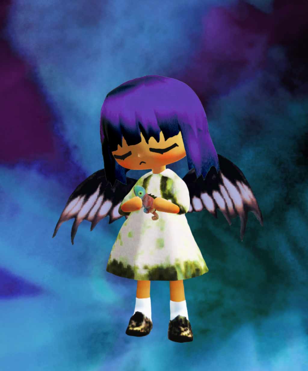 inscription fd6a5fc614dbb4f0f2de4ae29d4d1bafb10998af89f53e8680a761db2cc084dei2