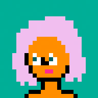 inscription fd74c1c466dfd48ee177b8e8e3a6811bfa6bc89fc051fec394e78ad5a8570daai0