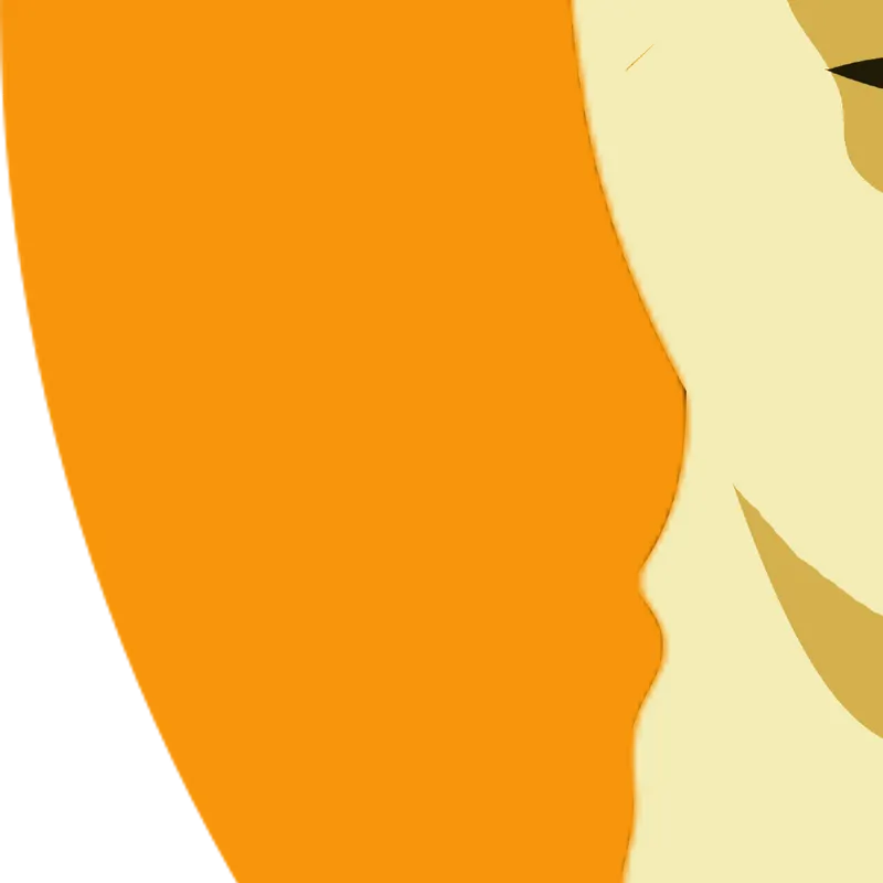 inscription fd785d686d64ef2006e7da9b7610e69a33c290b8d44c66a7812b0aec7eb4a8b1i0