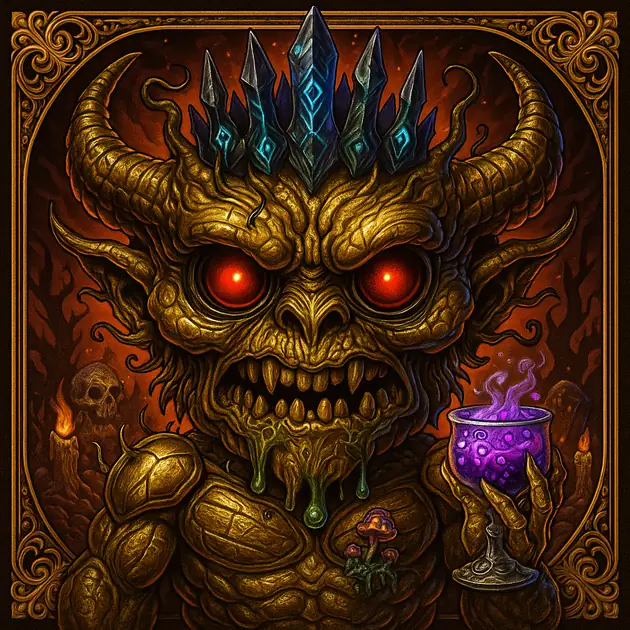 inscription fd78cf0d3dabd93b64ae28c19de2d3574d452013370c4c5164c37be021d30f86i0