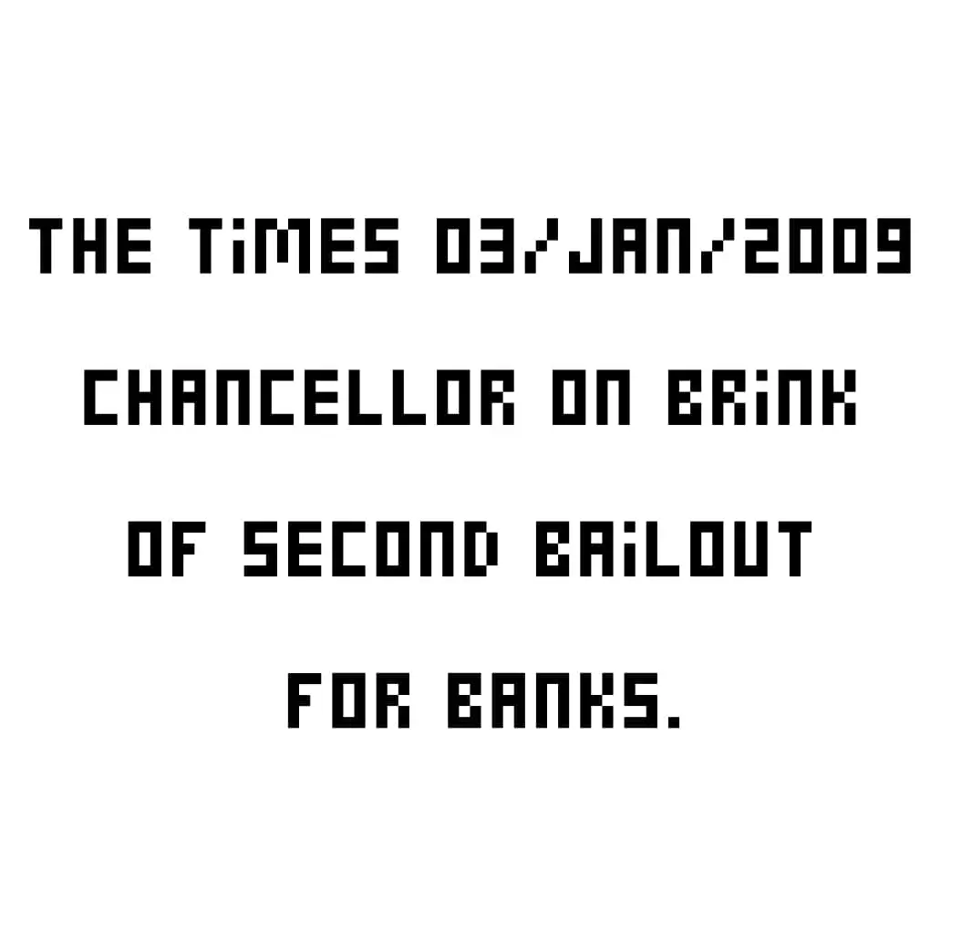 inscription fd7b66514b1e362b6dade1218cbb7fb2f61ecf1852eb2e8e4380bee23bb037efi0
