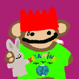 inscription fd7c2bfec4565ac3d6464d363ce14fca968b1f50e0e28d7c0551b1a0ec13bca6i0