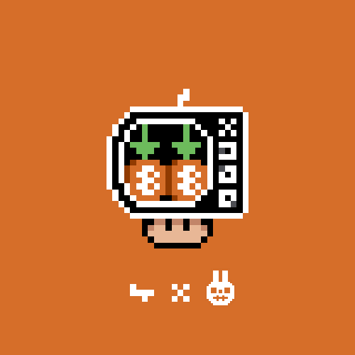inscription fd7c3f50ef76fec8876cfba8dbea5c3039776aa0e80c697a19748687dd89a97ei208