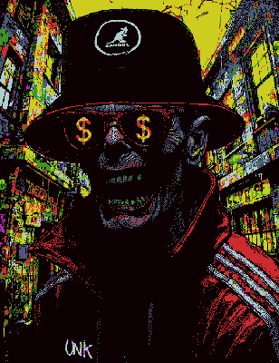 inscription fd84de01a9b45c476cc0dfc0e5819ee8c8da627d27f2760badcedeeff87d07d3i3