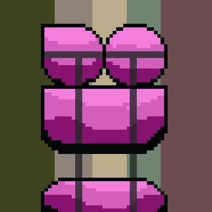 inscription fd8b56f19dae16d0bbc6e649fea178bf4bd4f79e4ea0eba07d9361f377b32183i0