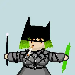 inscription fd8cea4e9290416dbb13515fdd353fa4a3056a47bd5e0a9727b42f865086fc62i0