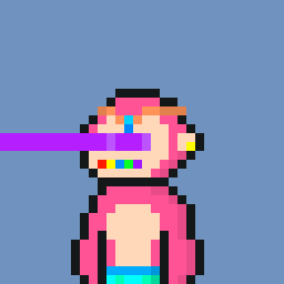 inscription fd8dabe7aeb04dce5eb5303fbd8680b0ad27aaa5f57fc8e285f44438469cb98ei0