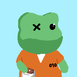 inscription fd9143cdf1ca1968ec2a2e4babfcd942c43efffd1282d72f41ba05fdf5737ddfi0