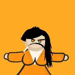 inscription fd9d956d68db79cdcc473f3caa3fc8aa630868a5a2dfd59bd369747ea74d8ad8i0