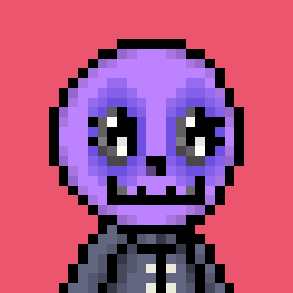 inscription fdaa17312cede681b9ec5b2c42b6d4e87b37d033e0004e06f426ad6072b9085ei0