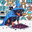 inscription fdaaf6c9137e936d5087e007cc26e27f4fe3fc676c8de3fb9f3d85ee52fdc170i0