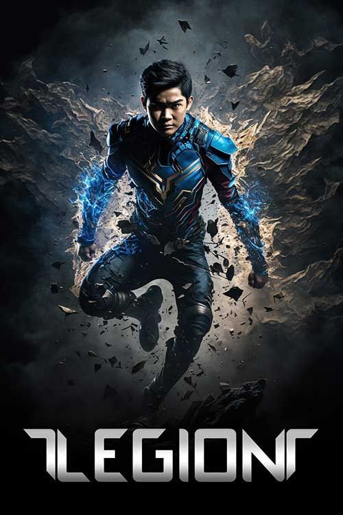 inscription fdb2f90de17b9e945c902e07ec00a22a866d06ae33291479b2094e5c10ce1e9ai0