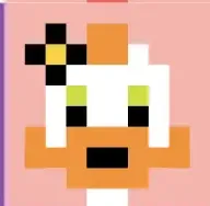 inscription fdb64e8b58ec9b466a3dd94c22748931608ac7710264dff4ef02418f70d9f2d0i0